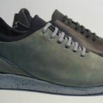 Hudson - Premium - Frühjahr/Sommer 2017