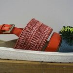 Inuikkii - Premium - Frühjahr/Sommer 2017