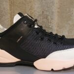 Geox - Premium - Frühjahr/Sommer 2017