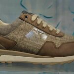 Geox - Premium - Frühjahr/Sommer 2017