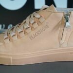 Blackstone - Premium - Frühjahr/Sommer 2017