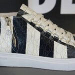 Blackstone - Premium - Frühjahr/Sommer 2017