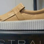 Australia Luxe Collective - Premium - Frühjahr/Sommer 2017