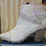 Australia Luxe Collective - Premium - Frühjahr/Sommer 2017