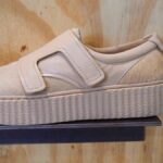 Australia Luxe Collective - Premium - Frühjahr/Sommer 2017