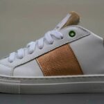 Womsh - Premium - Frühjahr/Sommer 2017