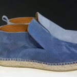 Shabbies - Premium - Frühjahr/Sommer 2017