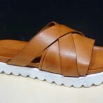 Shabbies - Premium - Frühjahr/Sommer 2017