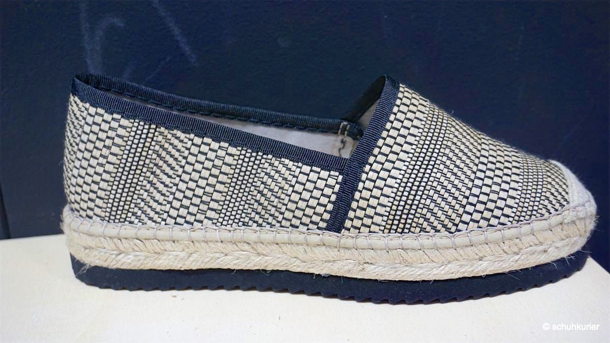 Shabbies - Premium - Frühjahr/Sommer 2017