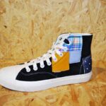 Pro Keds - Seek - Frühjahr/Sommer 2017