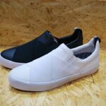 Boxfresh - Seek - Frühjahr/Sommer 2017
