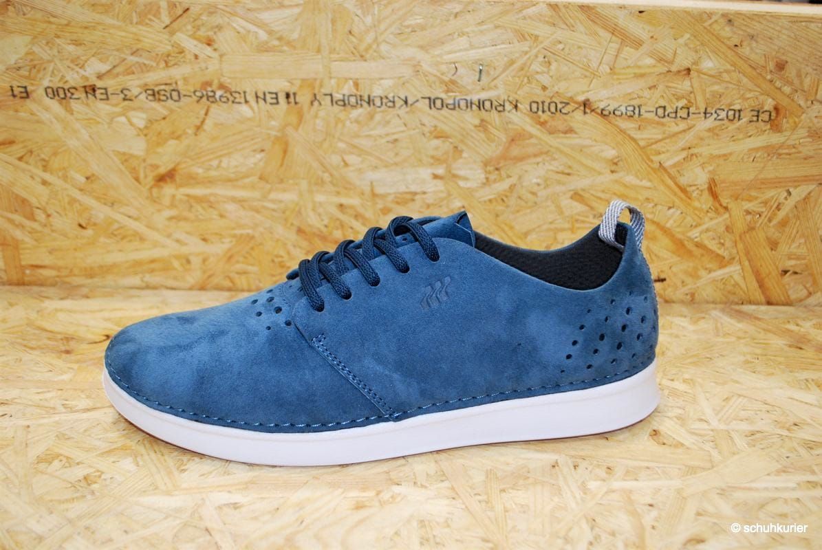 Boxfresh - Seek - Frühjahr/Sommer 2017