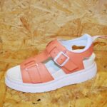 Dr. Martens - Seek - Frühjahr/Sommer 2017