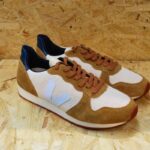 Veja - Seek - Frühjahr/Sommer 2017