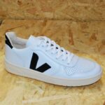 Veja - Seek - Frühjahr/Sommer 2017