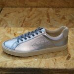 Veja - Seek - Frühjahr/Sommer 2017