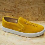Common Cut - Seek - Frühjahr/Sommer 2017