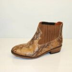 Goosecraft - GDS - Damenschuhe - Frühjahr/Sommer 2017