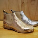 Ten Points - GDS - Damenschuhe - Frühjahr/Sommer 2017
