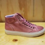 Ten Points - GDS - Damenschuhe - Frühjahr/Sommer 2017