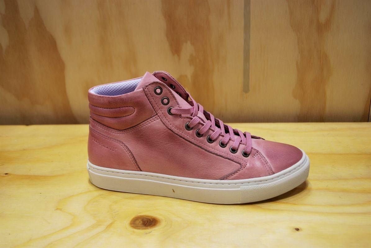 Ten Points - GDS - Damenschuhe - Frühjahr/Sommer 2017