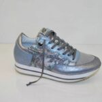 4Barra12 - GDS - Damenschuhe - Frühjahr/Sommer 2017