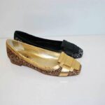 Caiman - GDS - Damenschuhe - Frühjahr/Sommer 2017