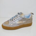 4Barra12 - GDS - Damenschuhe - Frühjahr/Sommer 2017