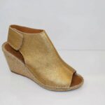 Maypol - GDS - Damenschuhe - Frühjahr/Sommer 2017