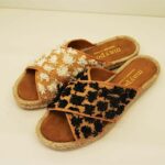 Maypol - GDS - Damenschuhe - Frühjahr/Sommer 2017