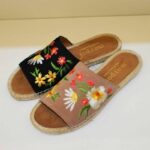 Maypol - GDS - Damenschuhe - Frühjahr/Sommer 2017