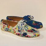 Melvin & Hamilton - GDS - Damenschuhe - Frühjahr/Sommer 2017