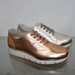 Bullboxer - GDS - Damenschuhe - Frühjahr/Sommer 2017