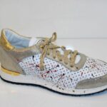 Noclaim - GDS - Damenschuhe - Frühjahr/Sommer 2017