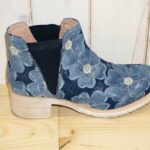 Brako - GDS - Damenschuhe - Frühjahr/Sommer 2017