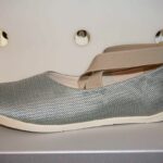 Vagabond - GDS - Damenschuhe - Frühjahr/Sommer 2017