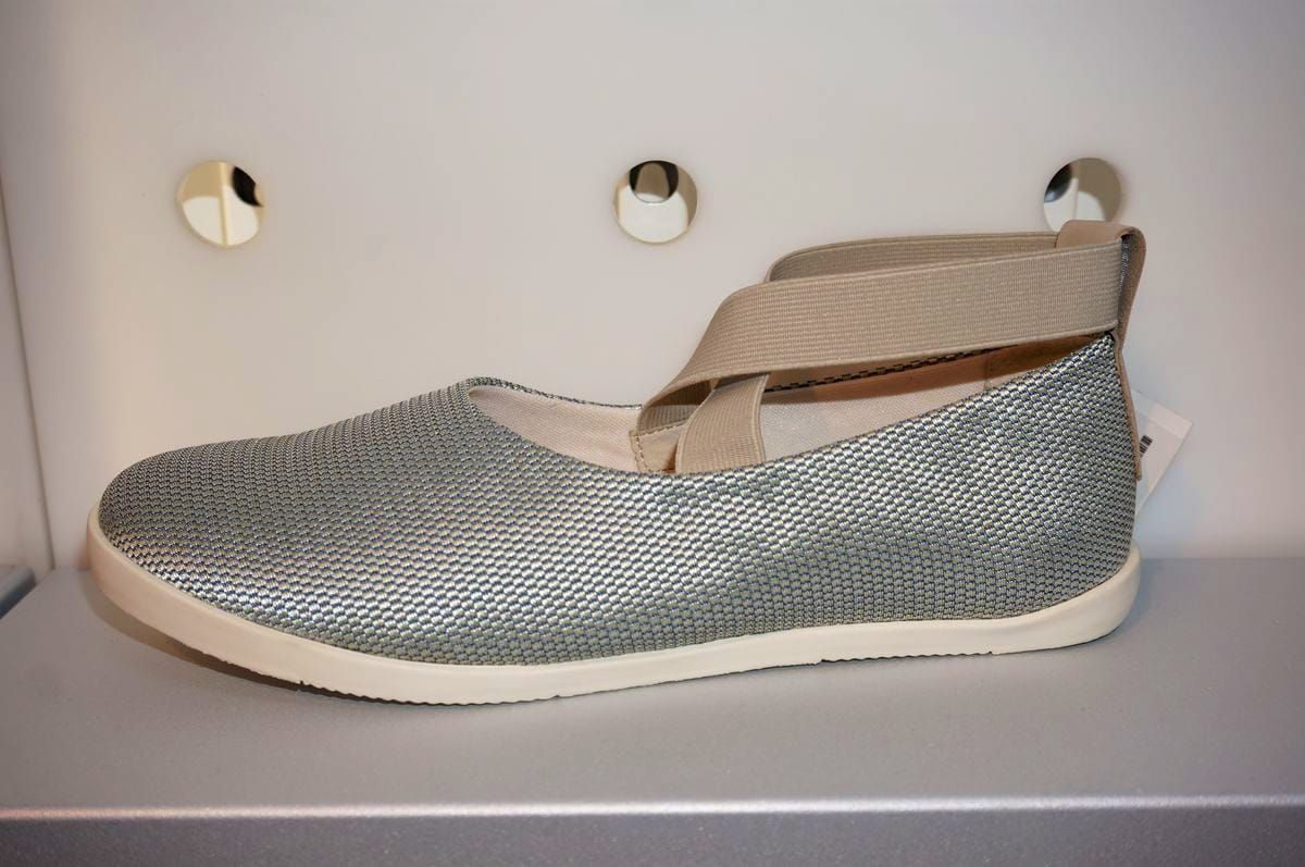 Vagabond - GDS - Damenschuhe - Frühjahr/Sommer 2017