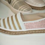 Peperosa - GDS - Damenschuhe - Frühjahr/Sommer 2017