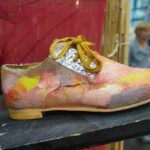 Papucei - GDS - Damenschuhe - Frühjahr/Sommer 2017