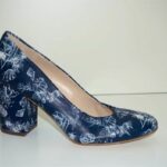 Peter Kaiser - GDS - Damenschuhe - Frühjahr/Sommer 2017