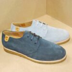 Wednesday Whiskey - GDS - Herrenschuhe - Frühjahr/Sommer 2017