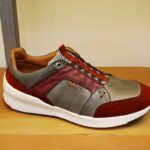 Pikolinos - GDS - Herrenschuhe - Frühjahr/Sommer 2017