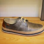 Pikolinos - GDS - Herrenschuhe - Frühjahr/Sommer 2017