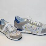 Noclaim - GDS - Herrenschuhe - Frühjahr/Sommer 2017