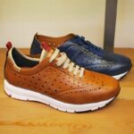 Pikolinos - GDS - Herrenschuhe - Frühjahr/Sommer 2017