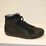 Marc - GDS - Herrenschuhe - Frühjahr/Sommer 2017