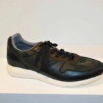 Marc - GDS - Herrenschuhe - Frühjahr/Sommer 2017