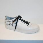 Marc - GDS - Herrenschuhe - Frühjahr/Sommer 2017