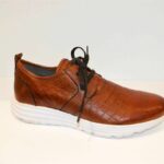 Marc - GDS - Herrenschuhe - Frühjahr/Sommer 2017