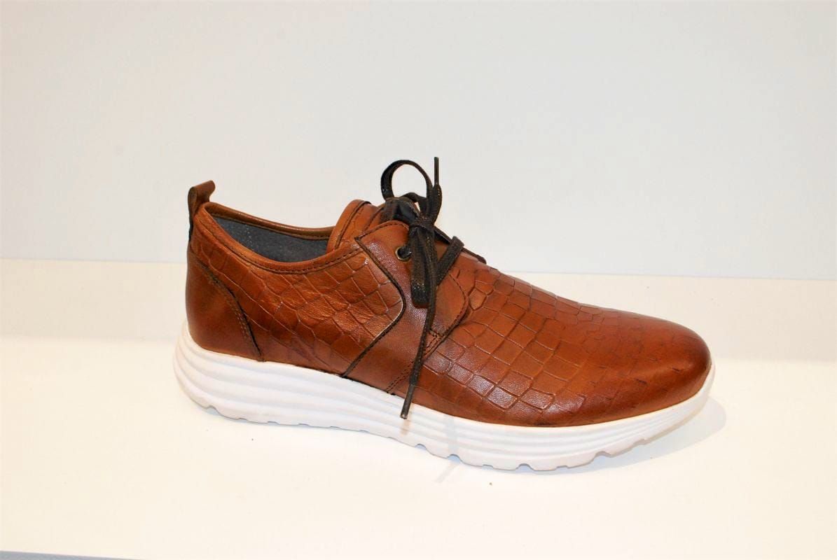 Marc - GDS - Herrenschuhe - Frühjahr/Sommer 2017